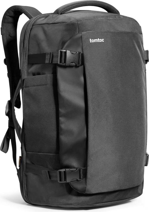 tomtoc Travel backpack (40 l)