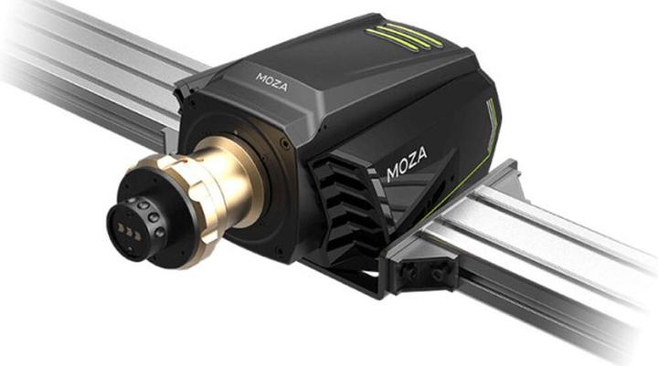 Produktbild Moza innere Montagehalterung für R21/R16/R9