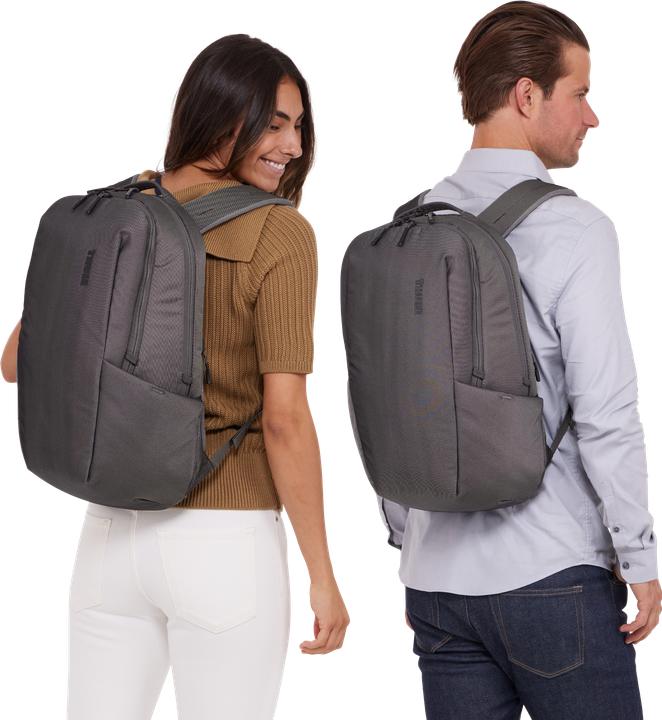 Produktbild Thule Subterra 2 (24 l)