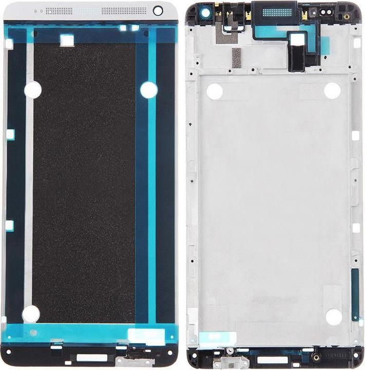 CoreParts HTC One Max Front Frame (HTC One Max)