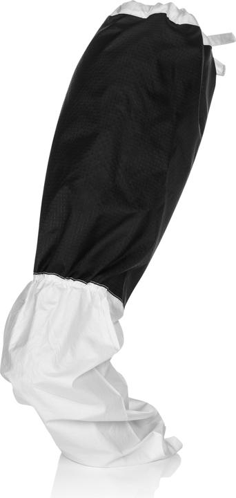 Produktbild Highlight Blutegel Gamasche (One Size)