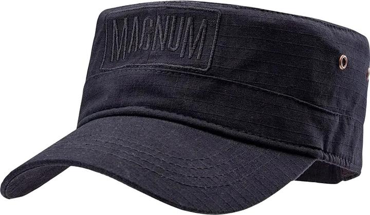 Actual product image Patrol Plain Cap