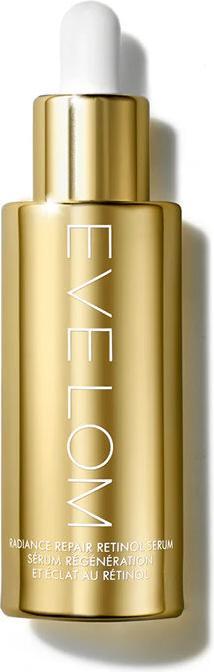 Eve Lom Radiance Rep Retinol Serum 30ml (30 ml)