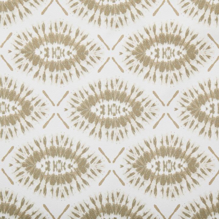 Produktbild Beliani Anzio (101 cm)