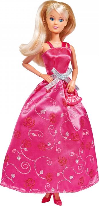 Image du produit Simba SL Glamour, 3-sort.