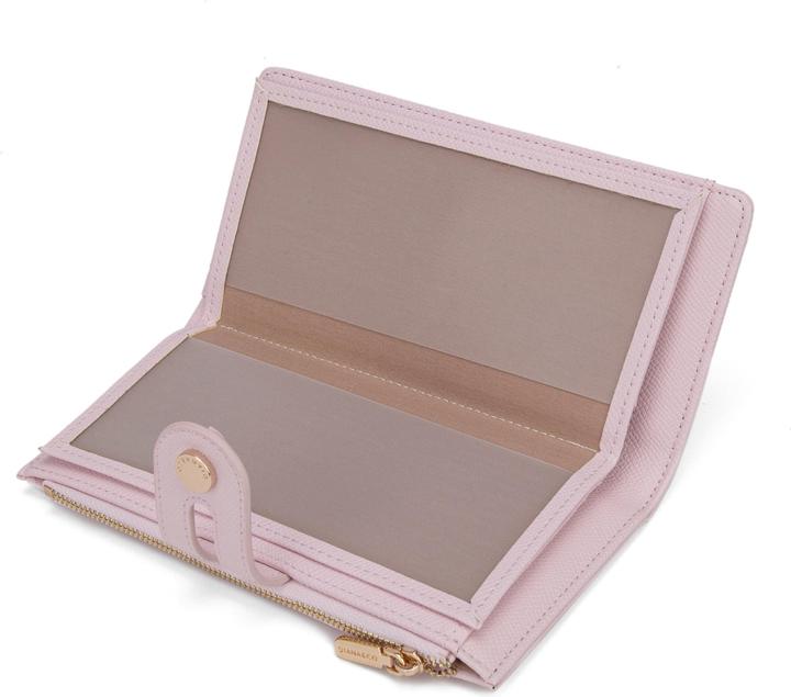 Actual product image Diana & Co 798-3Pt