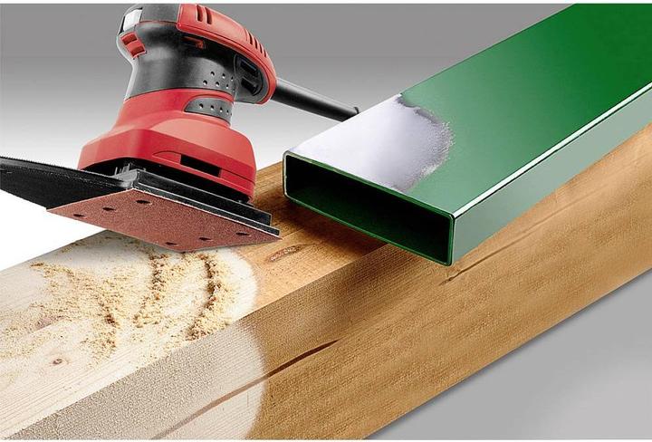 Produktbild kwb Schleifstreifen (240)