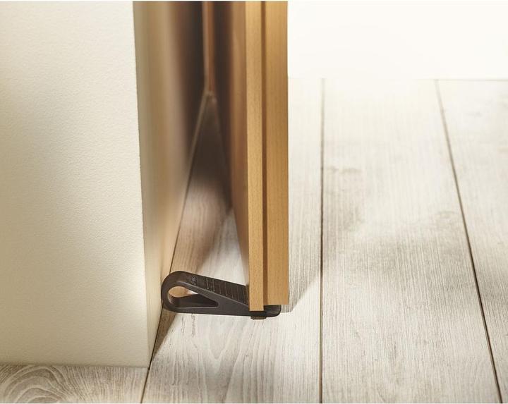 Actual product image Mottez Window wedge (1 pcs.)