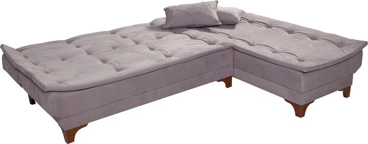 Produktbild Atelier del Sofa Emersyn (Ecksofa)