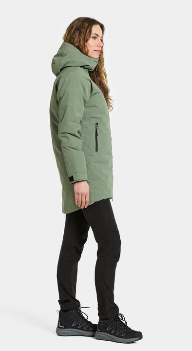 Immagine prodotto Didriksons Women's Marget Parka