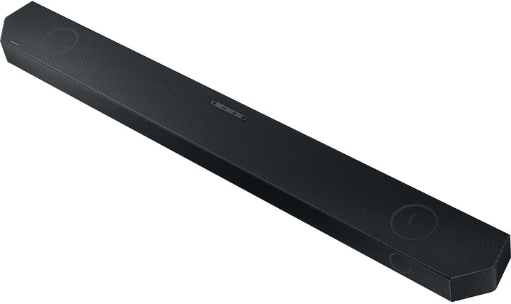 Actual product image Samsung HW-Q700D/EN (37 W, 3.1.2 Channel)