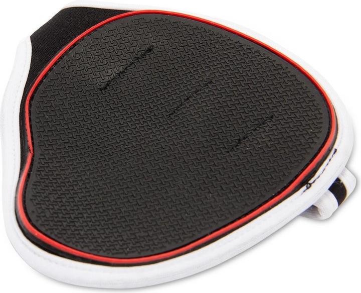 Produktbild Gorilla Wear Palm (One Size)