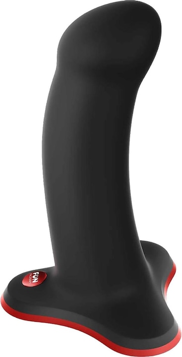 Fun Factory - Amor Dildo Beginners Black