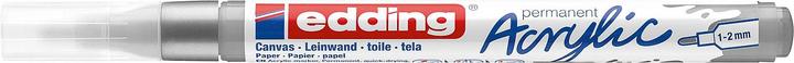 Actual product image Edding Acrylic marker 5300 Fine (1x)