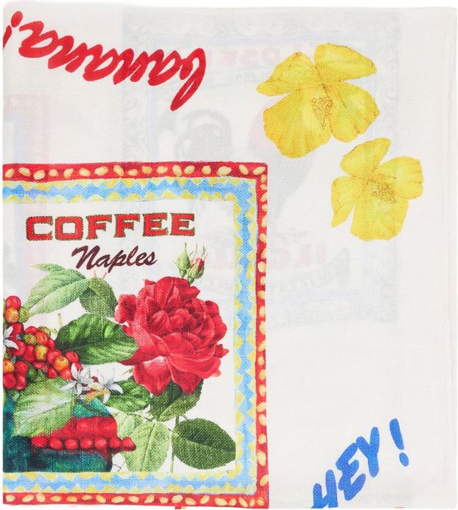 Produktbild Desigual Paradise