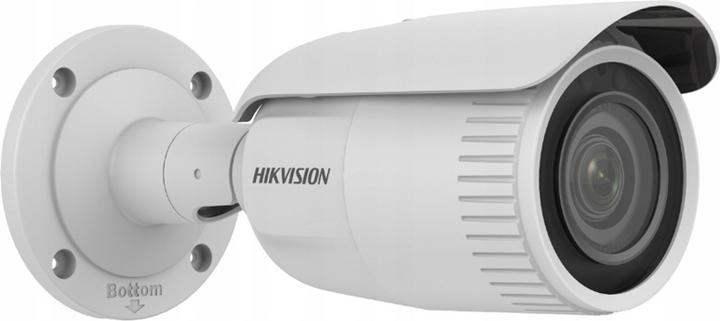 Image du produit Hikvision Caméra IP : DS-2CD1643G2-IZ (2 8-12mm) EN