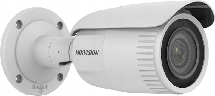 Produktbild Hikvision IP-Kamera: DS-2CD1643G2-IZ (2 8-12mm) EN