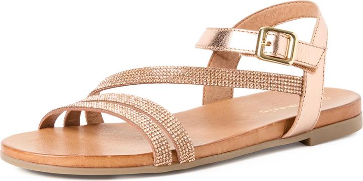 Image du produit Tamaris Sandale (40)