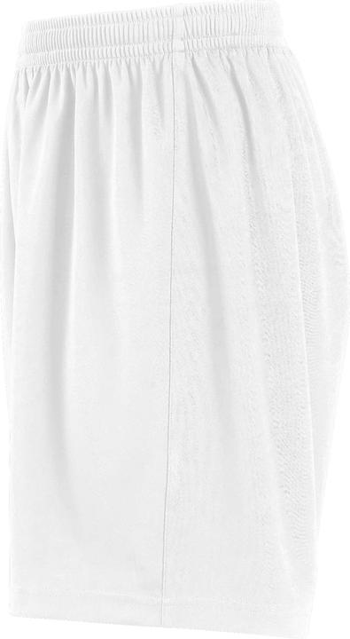 Image du produit Sols - Short SAN SIRO - Enfant (152)