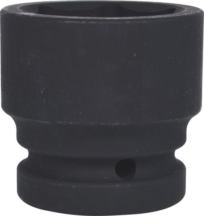 Produktbild KS Tools 1" Kraft-Stecknuss kurz (46 mm)