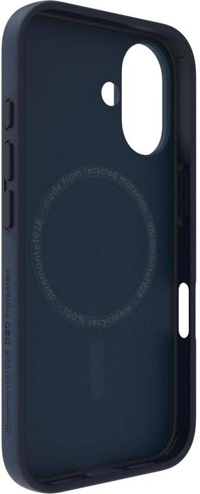 Produktbild dbramante1928 Iceland Ultra D3O (Apple iPhone 16)