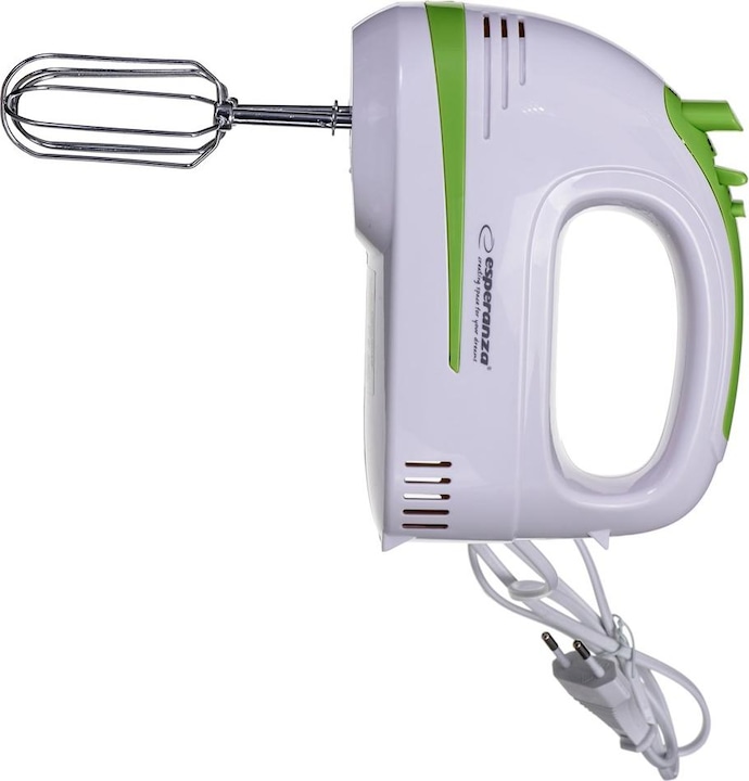 Produktbild Esperanza EKM011 APPLE PIE (400 W)