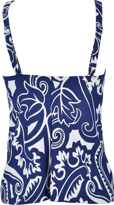 Immagine prodotto Red Point Amira Tankini (42)