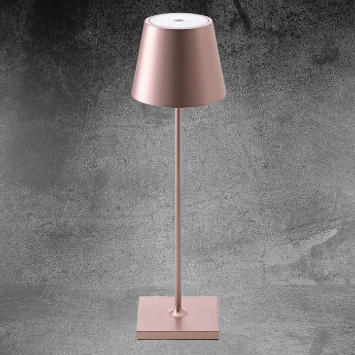 Produktbild Sigor Tischleuchten (90 lm)