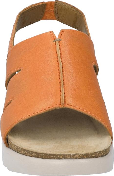 Actual product image Josef Seibel 73401-378 (41)