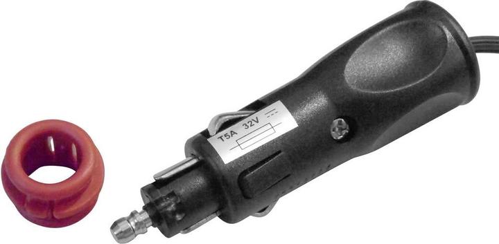 Produktbild Mobicool Ersatzkabel cm