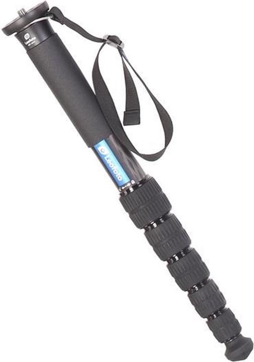 Actual product image Leofoto MP-326C (Carbon)