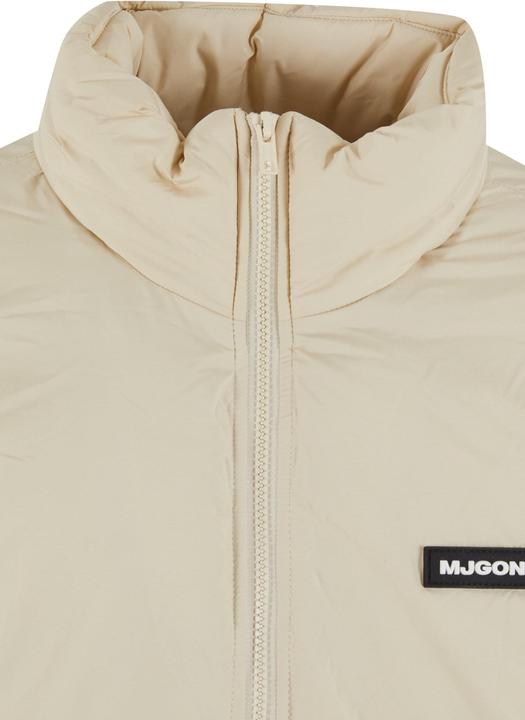 Produktbild Mjgonzales MJ Gonzales MJG PUFFER JACKET - METAMORPHOSE V.2 - 179213 (XXL)