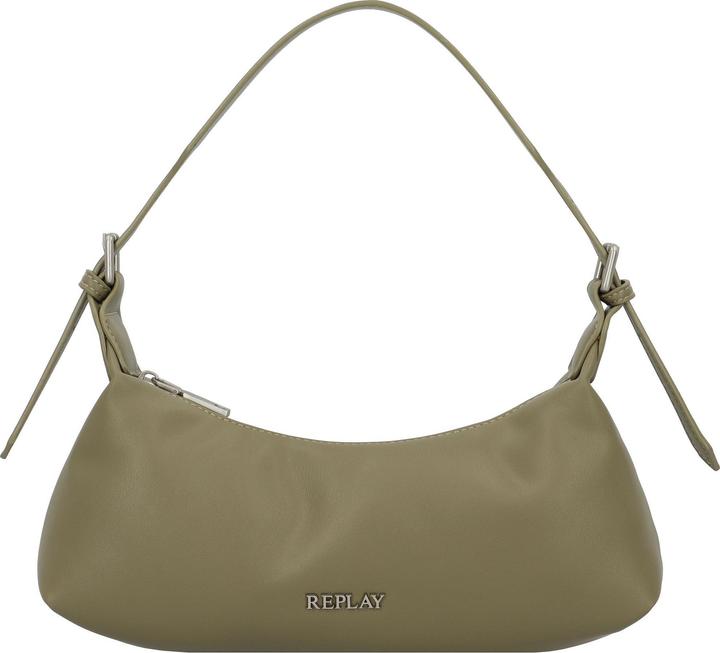 Immagine prodotto Replay Schultertasche 30 cm