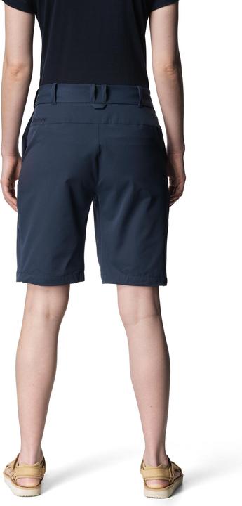 Image du produit Houdini Go (XS)