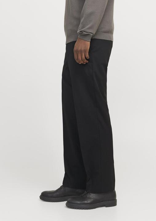 Image du produit Jack & Jones JPRFRANCO Relaxed Fit Anzughose Anzughose (54)