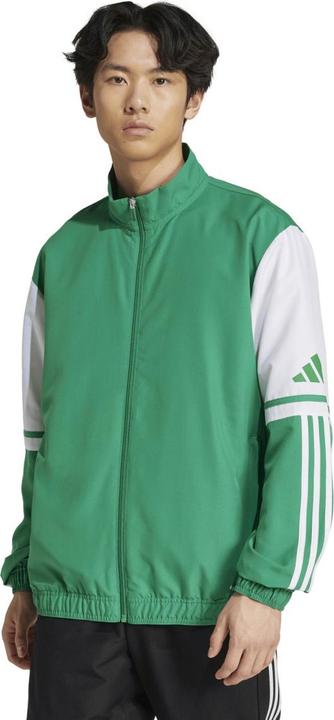 Produktbild Adidas Squadra 25 Jacke (M)