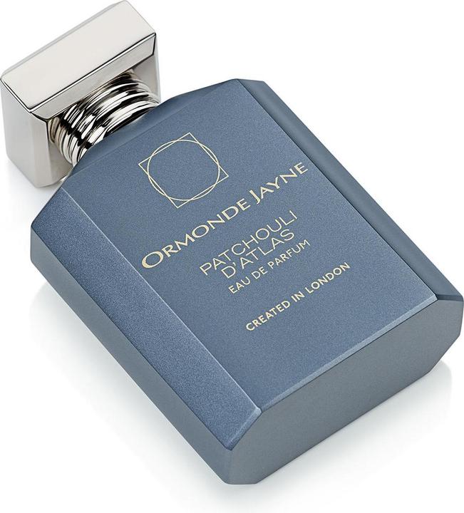 Immagine prodotto Ormonde Jayne Patchouli d'Atlas Eau de Parfum (Eau de parfum)