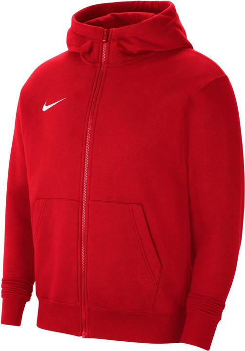 Red / White