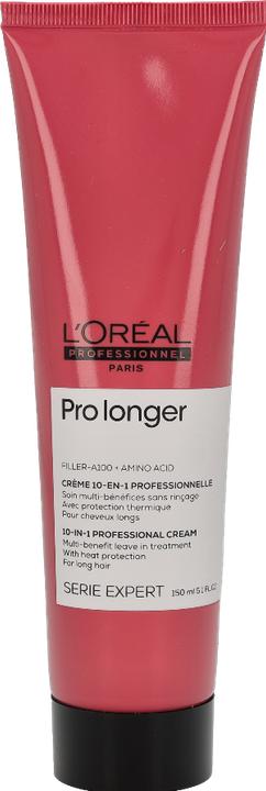 Productafbeelding L'Oréal Professionnel Serie Expert Pro (150 ml)