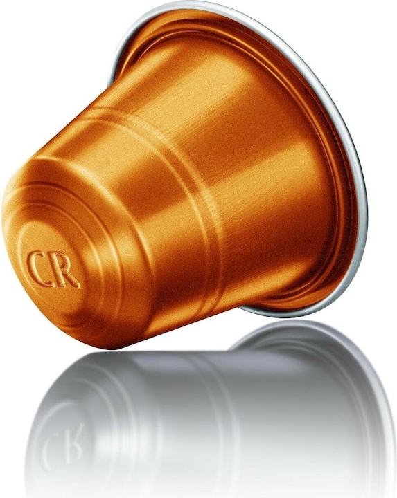 Produktbild Café Royal Espresso Forte (100 x Port.)