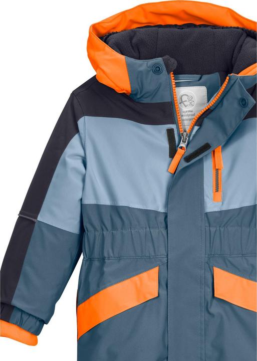 Immagine prodotto Killtec FISW 47 MNS ONPC (110, 116)