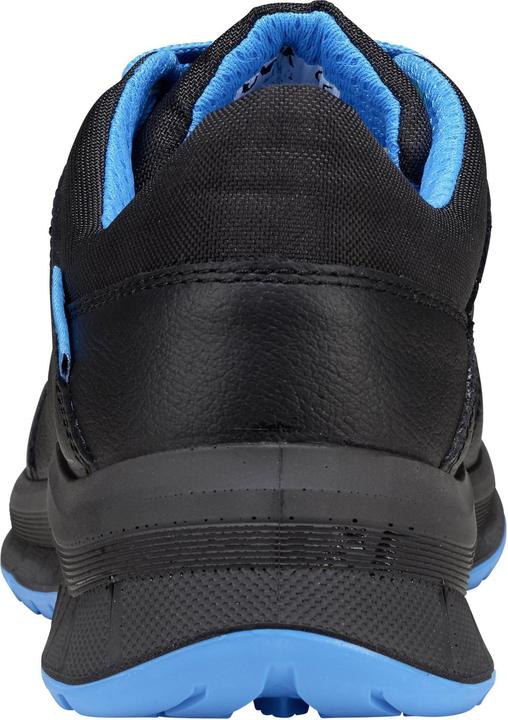 Produktbild Uvex Safety 2 trend (S3, 42)