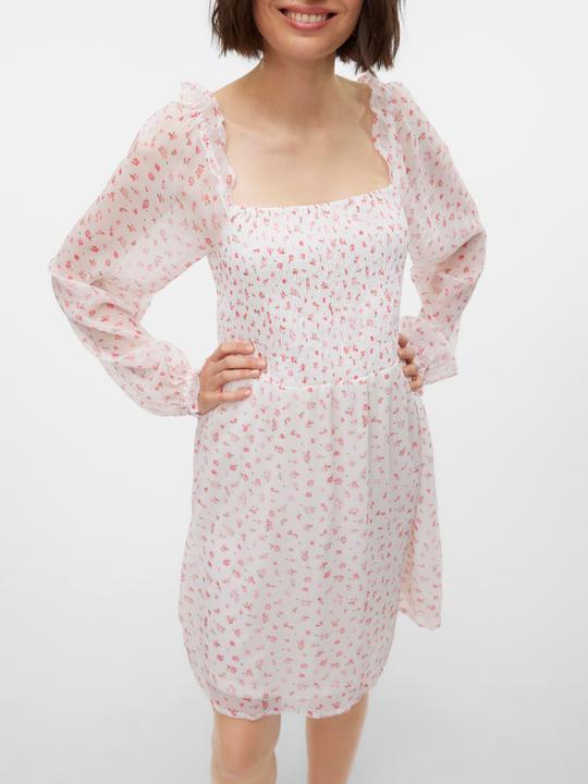 Image du produit Vero Moda VMSMILLA Robe courte Robe (XS)