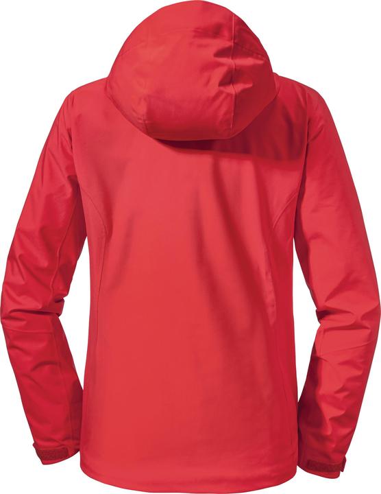 Produktbild Schöffel Arnspitze Jacke (46)