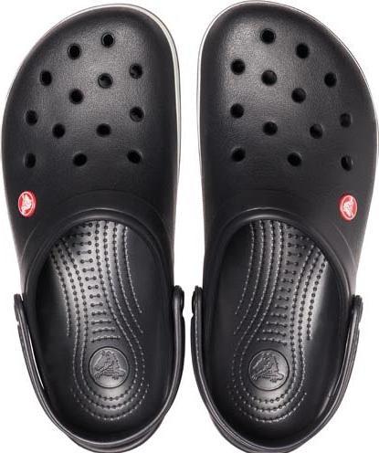 Immagine prodotto Crocs Crocband (43, 44)