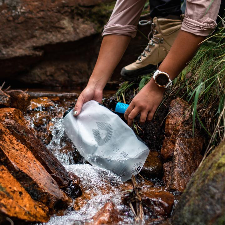 Produktbild Hydrapak Seeker +