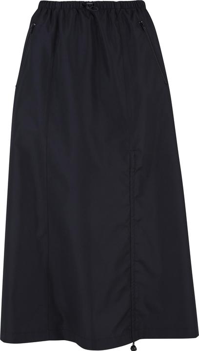 Actual product image Urban Classics Ladies Ripstop Parachute Midi Skirt (M)
