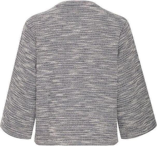 Produktbild Fransa Carlina 1 (4XL)