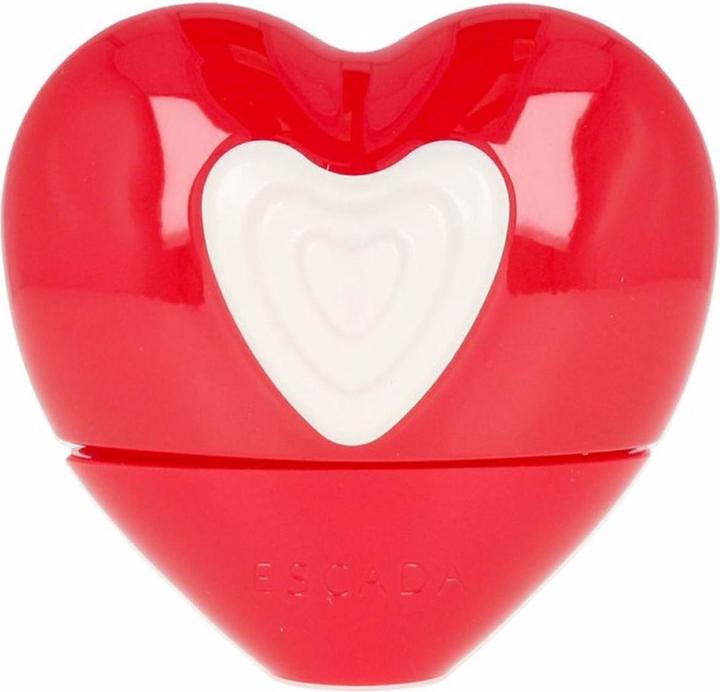 Immagine prodotto Escada Fata dell'amore in edizione limitata (Eau de toilette, 50 ml)