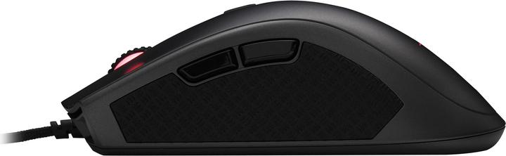 Produktbild HyperX Pulsefire Fps Pro (Kabelgebunden)